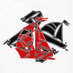 Парусник