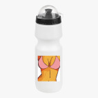 Велобутылка