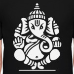 Ганеша Ганапати