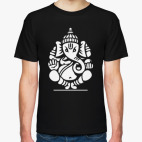 Ганеша Ганапати