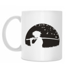 Кружка 330 мл