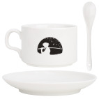 Кофейный набор