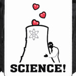 atomicLove Science!