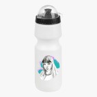 Велобутылка