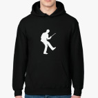 Хаус-Силуэт