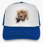 Русский Медведь