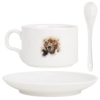 Кофейный набор