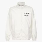 Ветровка без капюшона