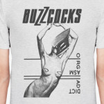 Buzzcocks