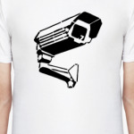  Big Brother