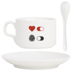 Кофейный набор