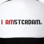 I am