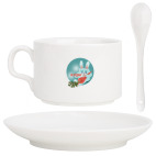 Кофейный набор