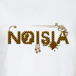 noisia