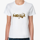 noisia