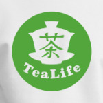 TeaLife