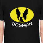 DogMan