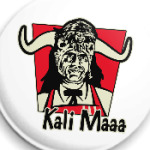 KFC Kali Maaa