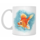 Кружка 330 мл