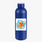 Термобутылка