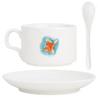 Кофейный набор