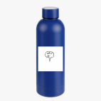 Термобутылка