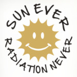 Солнце всегда