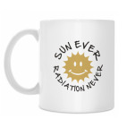 Кружка 330 мл