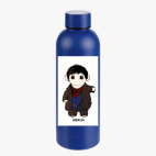 Термобутылка