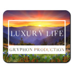 GPLL
