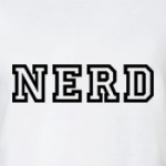 Нерд (Nerd)