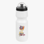 Велобутылка