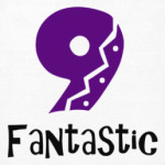 9 Доктор FANTASTIC