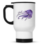 Кружка-термос