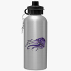 Спортивная бутылка