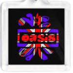 Oasis