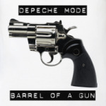  Depeche Mode