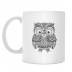 Кружка 330 мл