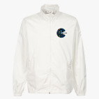 Ветровка без капюшона