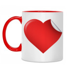 Символ любви