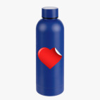 Термобутылка