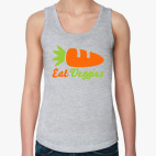 Eat Veggies