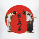 AIKIDO