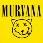 Murvana