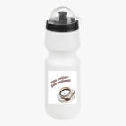 Велобутылка