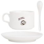 Кофейный набор