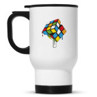 Кружка-термос