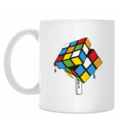 Кружка 330 мл