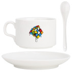 Кофейный набор