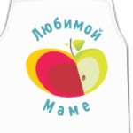 Любимой Маме